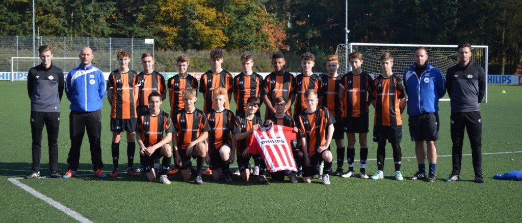 John Murphy tweet media