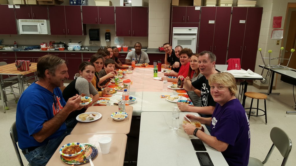 astegner tweet media