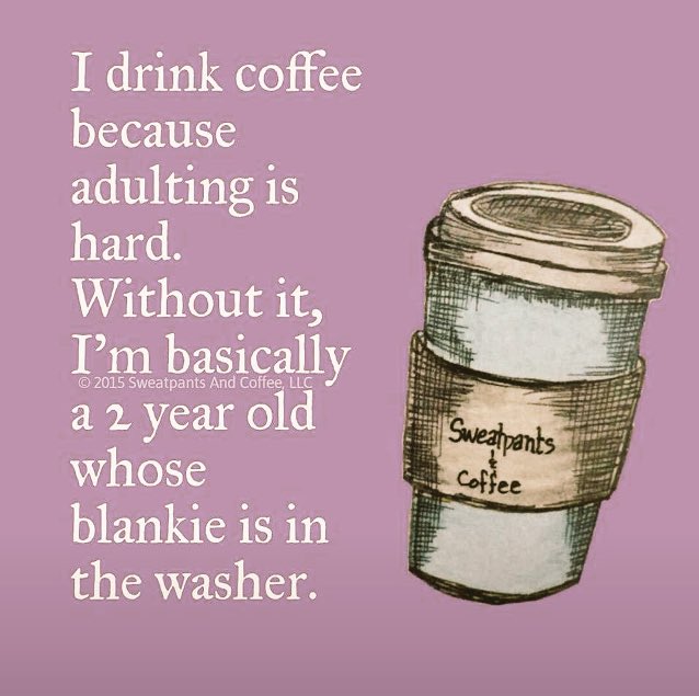 degreescoffeeco's tweet photo. #Unbc #coffee #grownupjuice https://t.co/vK4Ews6gfT