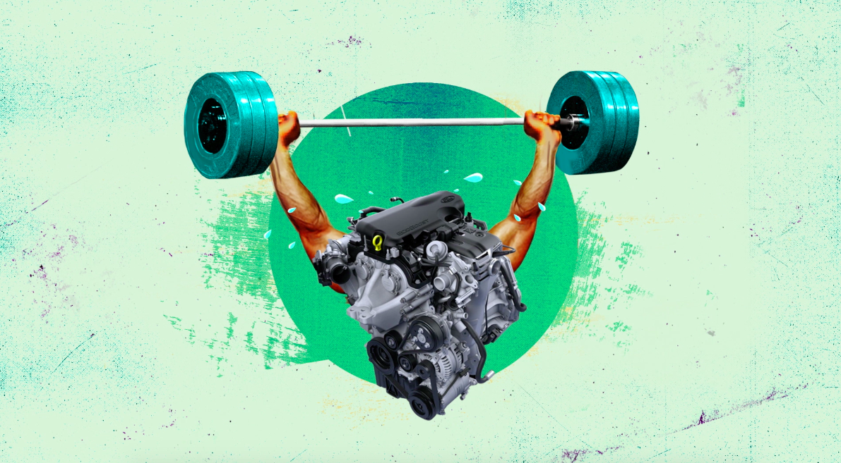 TransistorNY's tweet photo. Think you know about Torque? Check out the spot we did for @Ford and test your knowledge! https://t.co/95nhVsNMc0 https://t.co/2gEAAAwiF5