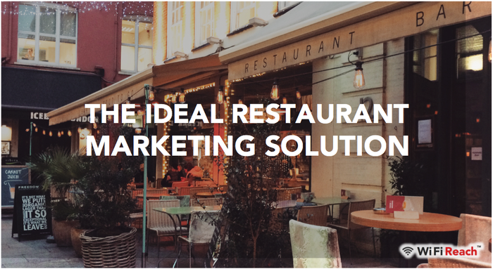 WiFi_Reach's tweet photo. Increase Sales With WiFi Marketing  https://t.co/oJGc2mmn4K #pubmarketing #restaurantmarketing #retailmarketing https://t.co/eS5EN8y5Vk