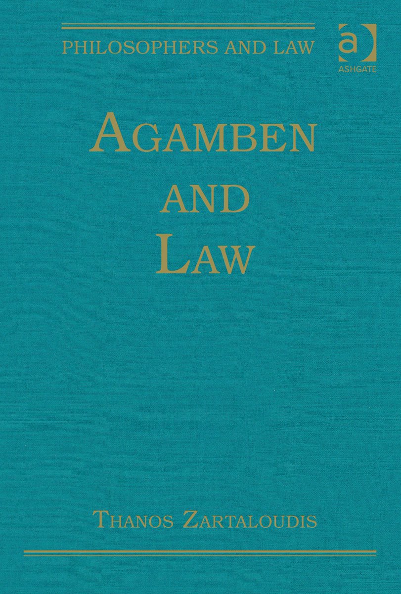 Ashgate Reference tweet media