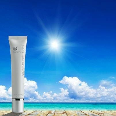 Anti_aging2015's tweet photo. #AGELOC® RADIANT DAY #SPF 22
Ta fram en #ungdomlig #lyster varje dag. https://t.co/D8UYroDZyx https://t.co/OSVmkLq4dF