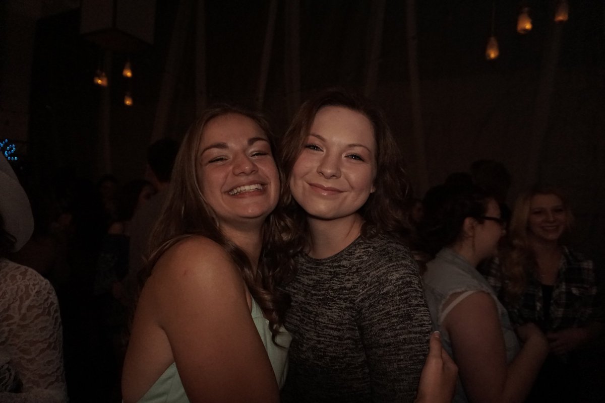sandyleadership's tweet photo. #shshoco2015 https://t.co/0T3OcpoKtM