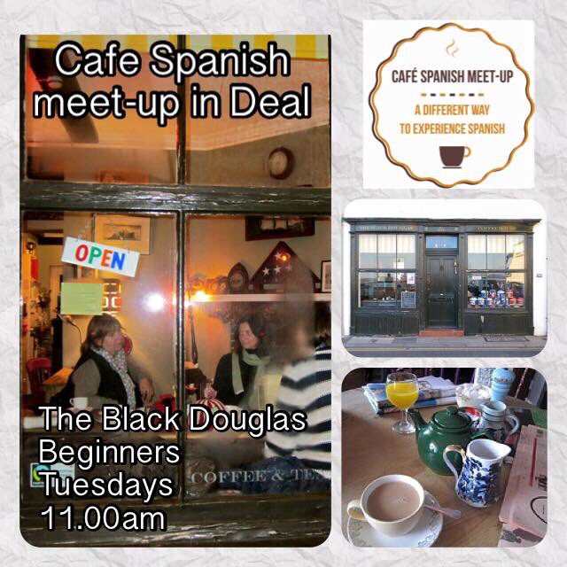 Speak Olé tweet media