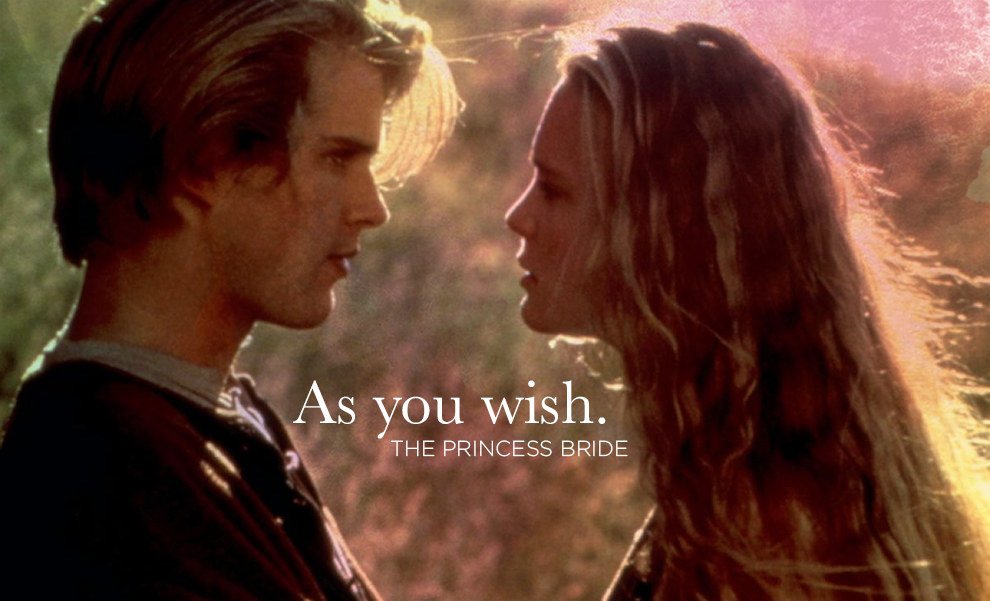 FirstDatesUK's tweet photo. RT if this your favourite romance of all time.. Find your farmboy at https://t.co/VyeqI6jvM6 https://t.co/EaYNxHhCvL