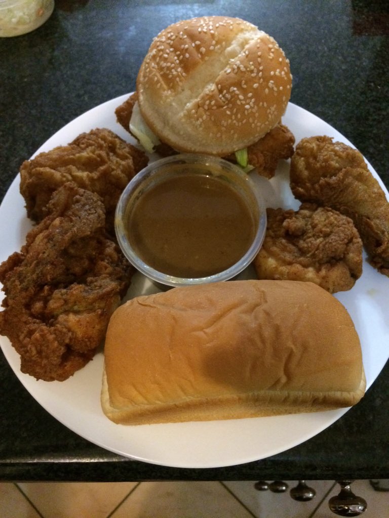 Race prep for tomorrow's <a href="/EngenClassic/">Engen Classic</a>