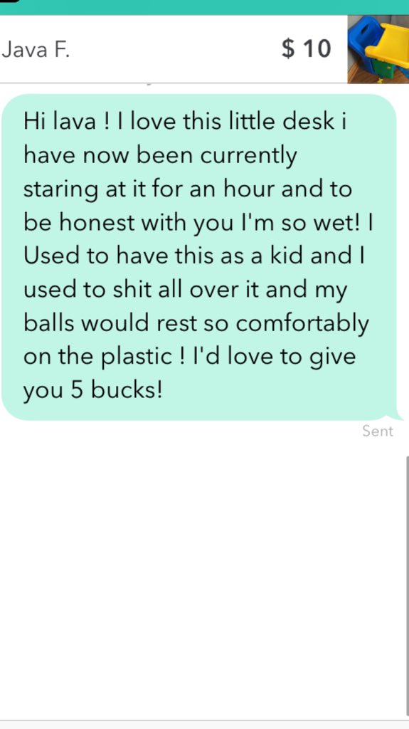 MessinWitPeople's tweet image. 