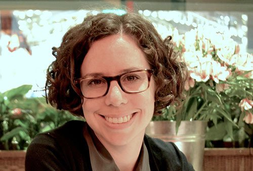 UChicagoAHD's tweet image. Megan Sullivan focuses on modern art and abstract painting from Latin America #tableau2015 bit.ly/1Gtmu4Y