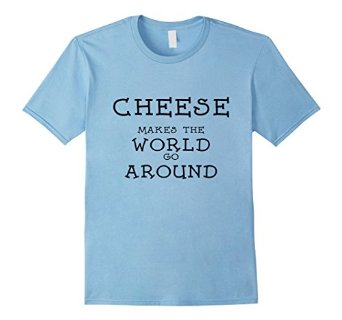 OnFair's tweet photo. Cheese makes the world go around #cheese https://t.co/dBGlp2uATo https://t.co/gg2aXUgwV5