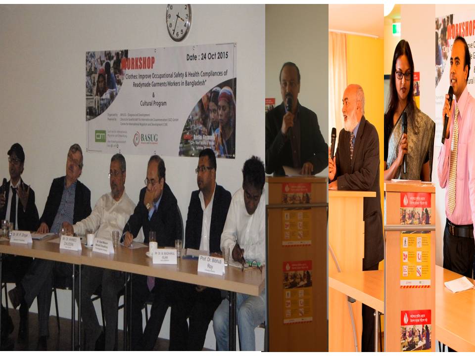BasugDiaspora's tweet photo. #Basug #DiasporaAndDevelopment 
https://t.co/LWjY7Vpsuk https://t.co/QnejITFpeL