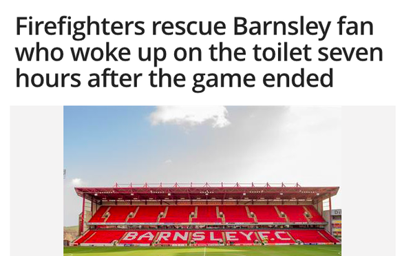 ODDSbible's tweet photo. Probably the story of the weekend... https://t.co/GN1PAOdrrg