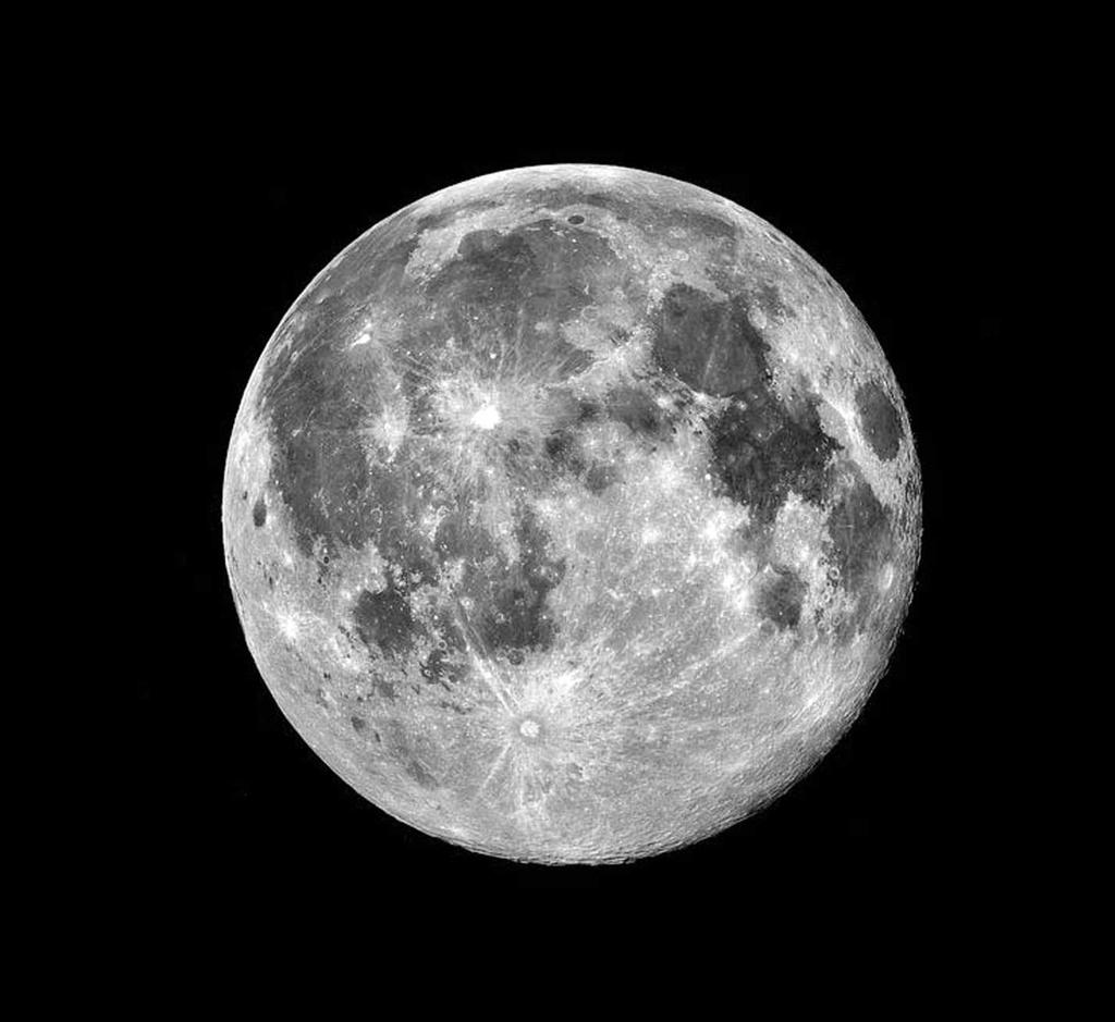 webcamsdemexico's tweet photo. #México. esta noche donde habrà cielo despejado podrán ver una hermosa luna de octubre https://t.co/fIPNez3KIv