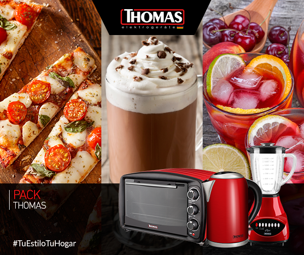 Thomas_Chile's tweet photo. ¿No sabes qué hacer hoy? Este #PackThomas te puede dar una idea ;) https://t.co/1wkpkVKzAB