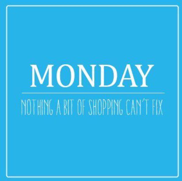 FlamingoTrends's tweet image. #shopping #retailfix #xmasgifts