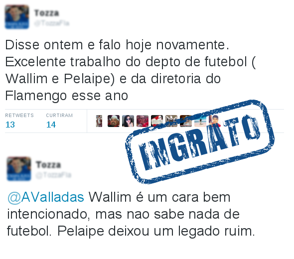 azul_ingrato's tweet photo. O Ministério da Saúde adverte: Usar faixa azul no avatar provoca desorientação e falta de memória. https://t.co/siFOZLcMtK