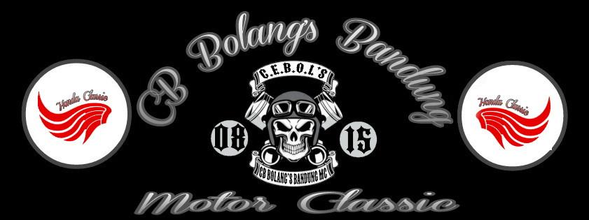 CB BOLANGs BANDUNG tweet media