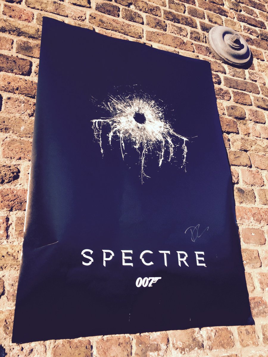 Film_London tweet picture