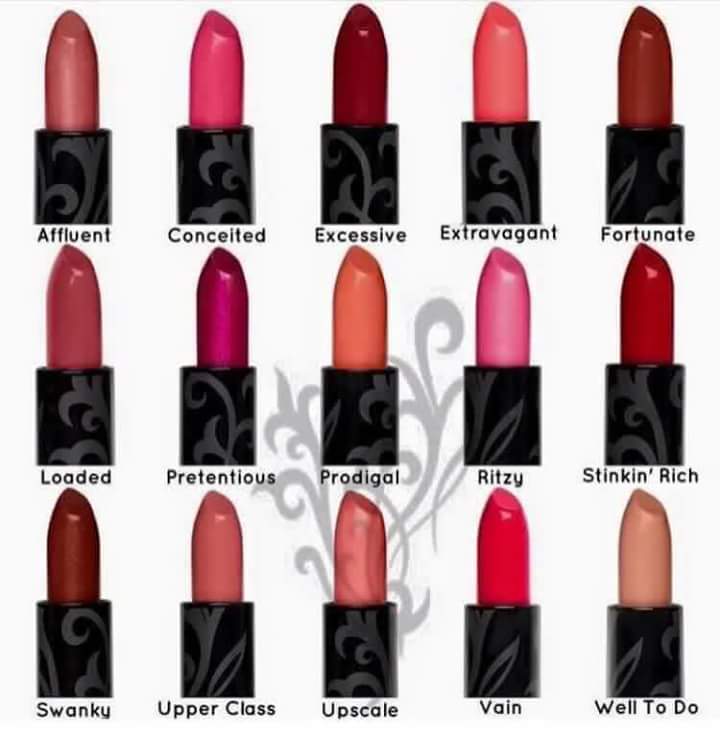 emzyounique's tweet photo. https://t.co/D1B1sZcqPO #younique #makeup #cosmetics #beauty #lipstick #lips #blogger #Mexico #canada #germany #usa https://t.co/sd3HA0uGby