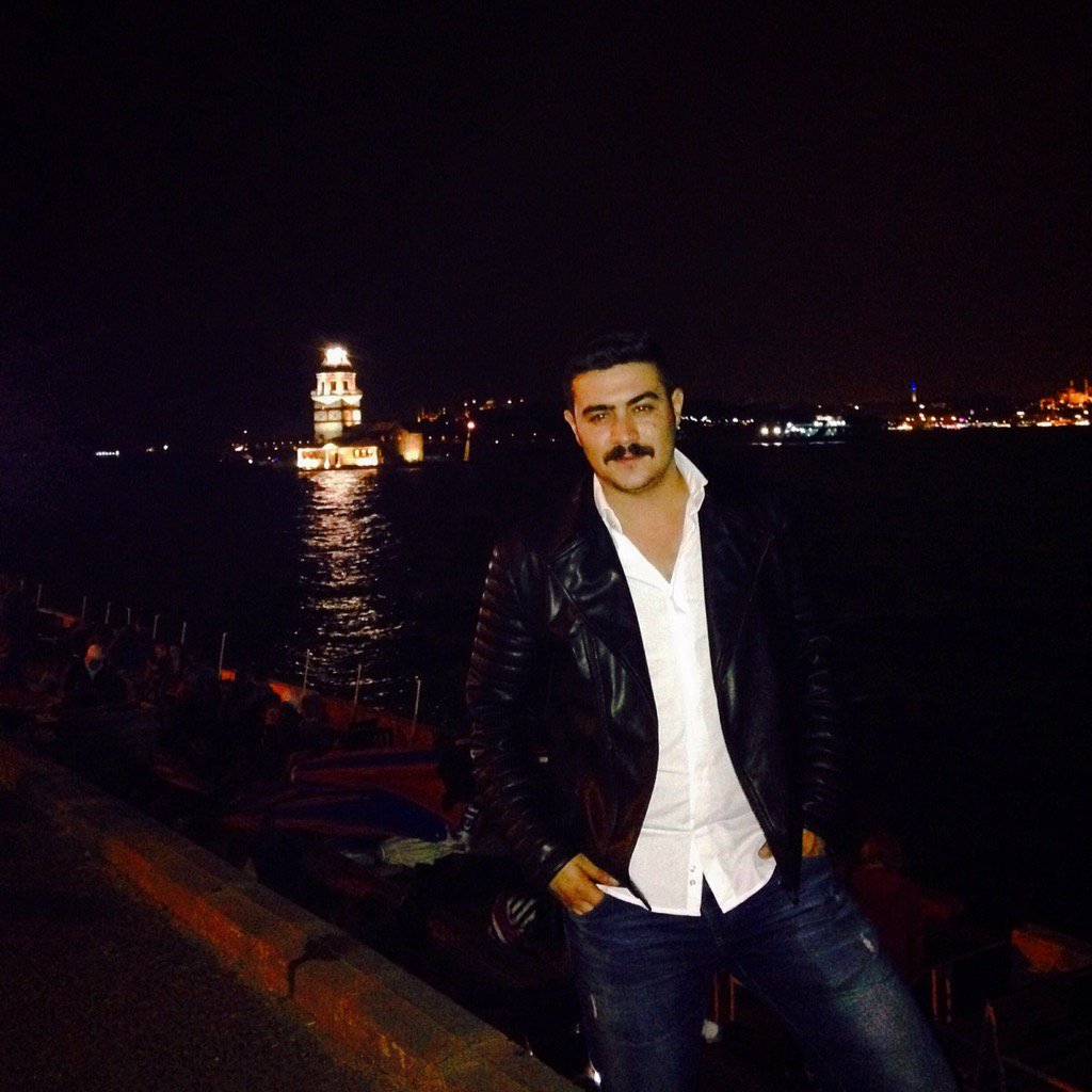 Ince07Fatih's tweet photo. Neden kız kulesi 😉 https://t.co/mFy95H4Lf9