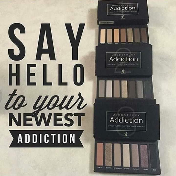 emzyounique's tweet photo. https://t.co/D1B1sZcqPO #younique #makeup #eyes #cosmetics #beauty #eyeshadow #blogger #Mexico #canada #germany #uk https://t.co/gmkjTyWvAi