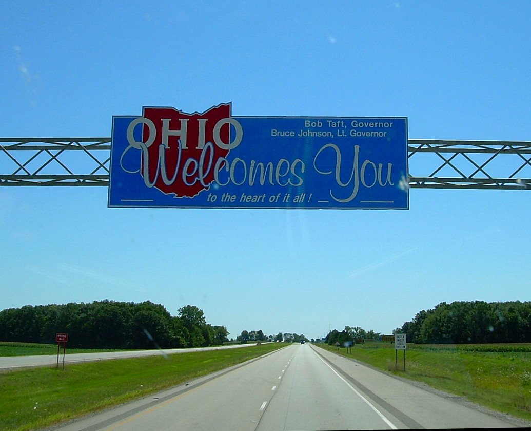 ComfyTree's tweet photo. #Ohio is close to welcoming an #EndToProhibition. Will you be one of the firsts to start your own #Cannabiz? https://t.co/QVCx2l64G0