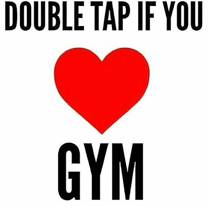 PGHFIT's tweet photo. Who loves the gym?! 🙋🙋
#Pittsburgh #FitFam #PittsburghFit

https://t.co/xCTJfFUqgD https://t.co/EtzTxRBBfg