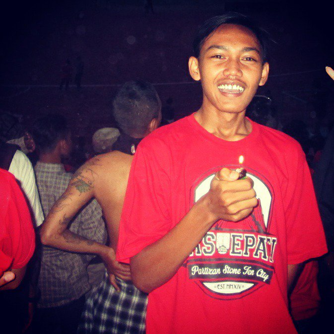 AnggitMustofha tweet picture