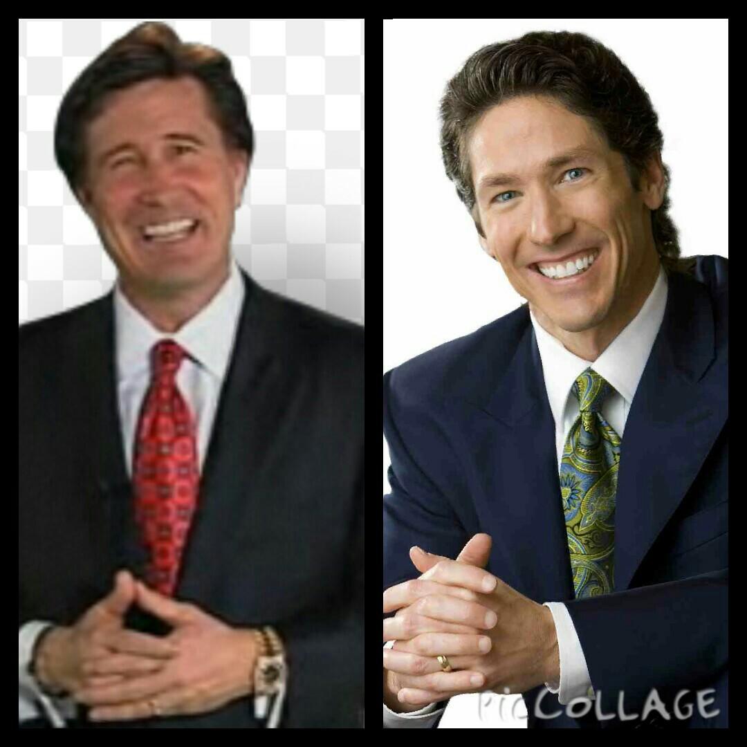 Clay Cooley Dallas >> Djluckyluciousp On Twitter Who Had The Swag 1st Clay Clay Cooley Dallas >> Djluckyluciousp On Twitter Who Had The Swag 1st Clay
