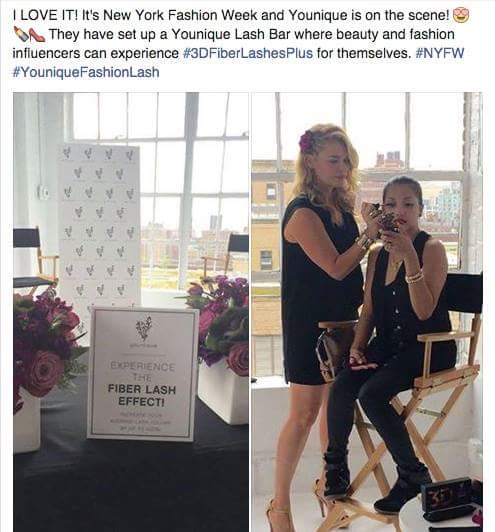 emzyounique's tweet photo. https://t.co/D1B1sZcqPO #younique #makeup #cosmetics #beauty #usa #australia #Mexico #canada #germany #blogger #uk https://t.co/fRvNT2rWk2