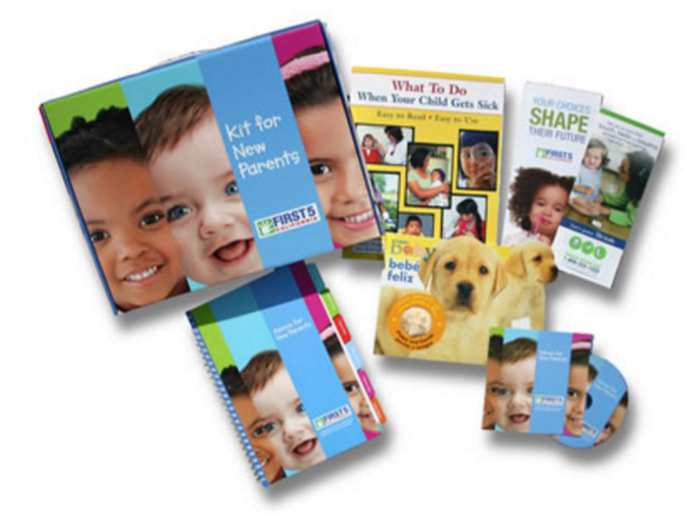 TheCrazyCoupon's tweet photo. FREE Kit for New Parents + FUN Activities for Babies, Toddlers &amp; Preschoolers @First5CA https://t.co/YtDT1io5BM #ad https://t.co/Gm4CSKMZgy