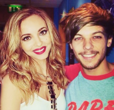 #mcm is @twistxdtxmmx of course 💖