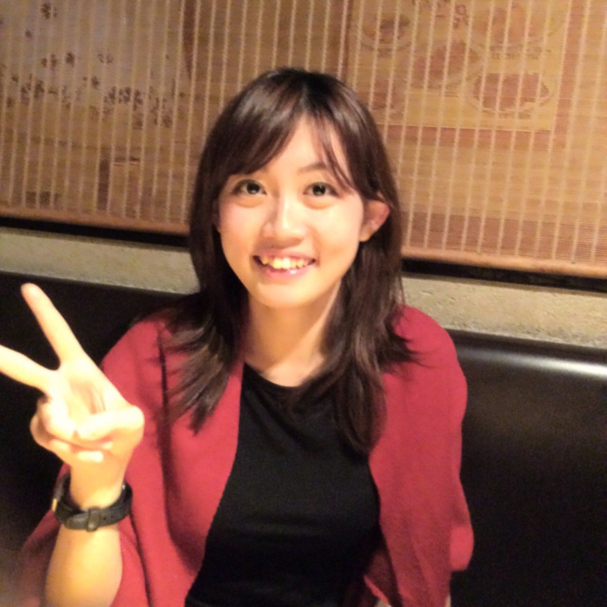 やるみちゃん Boowy715 サムネもケツwww