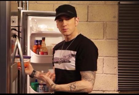 Eminem & Shady News on Twitter: Eminem & Shady News on Twitter:
