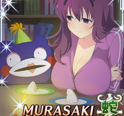 Niche Gamer tweet media