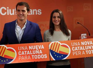 VnGIndepe's tweet photo. “Ciudadanos” eina de l’estat https://t.co/dQqHfgAKC9 https://t.co/kC61bQICPK