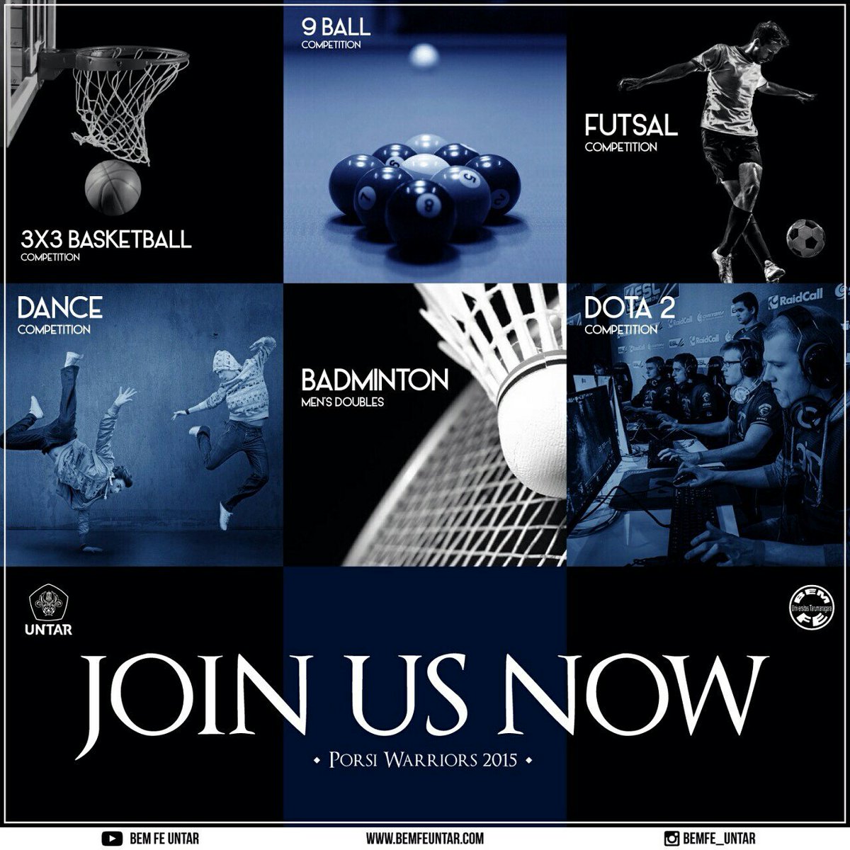 Sella law (@ellaslaw) on Twitter photo 