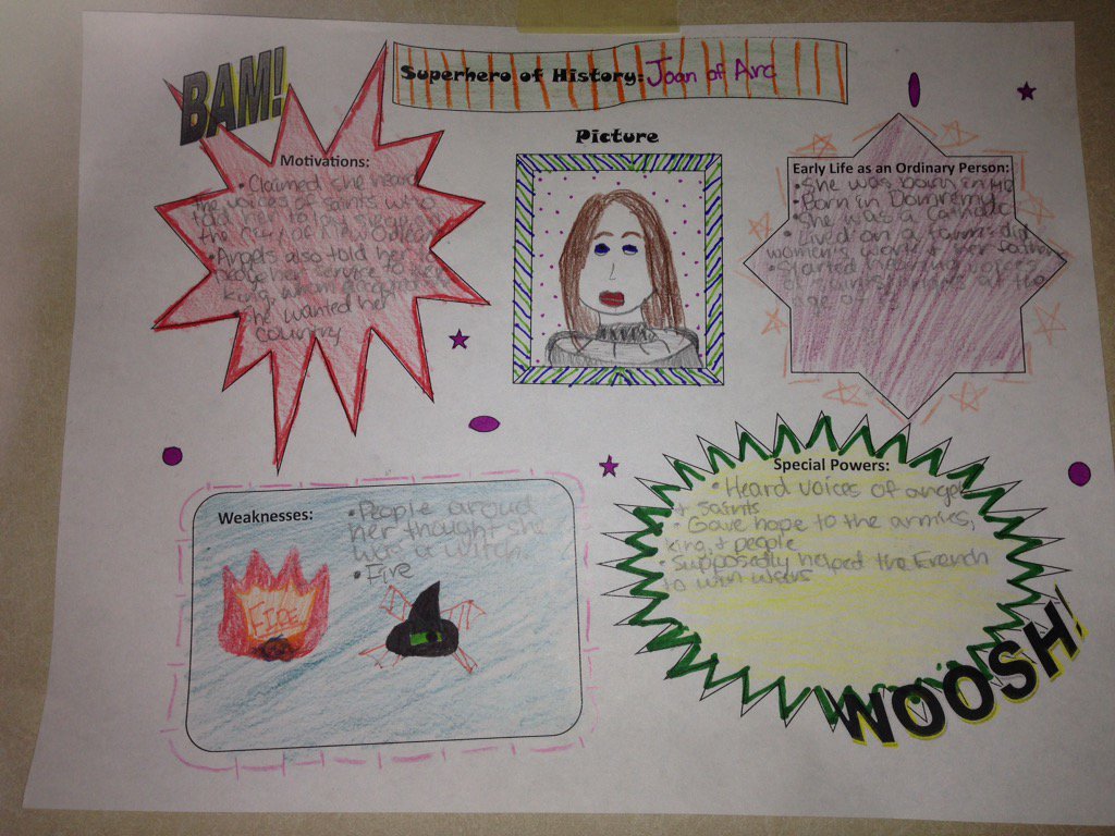 Mr. Kleinmeyer tweet media