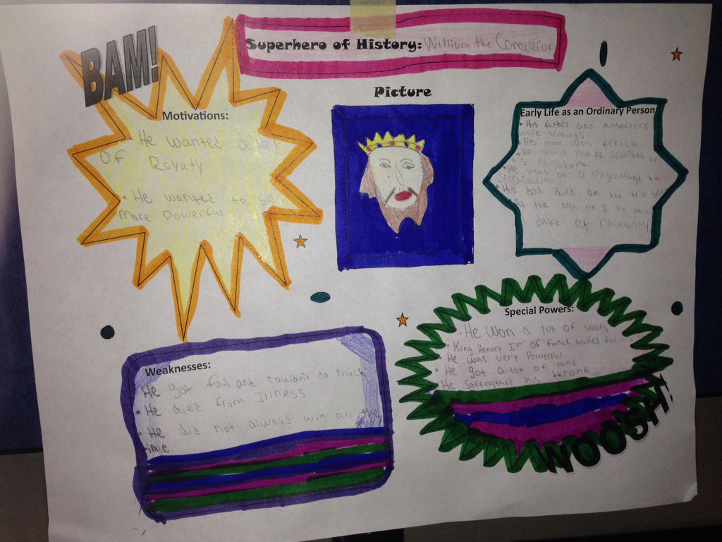 Mr. Kleinmeyer tweet media