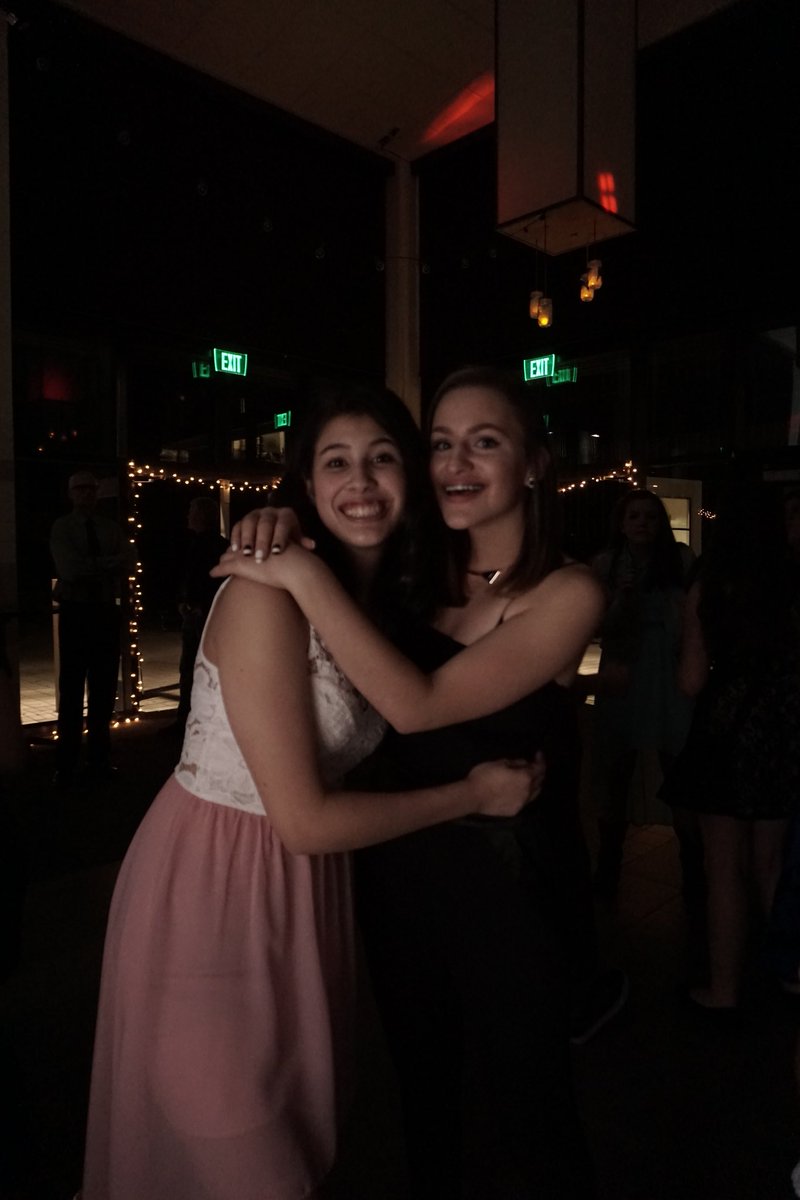 sandyleadership's tweet photo. #shshoco2015 https://t.co/sMbD9UITbl