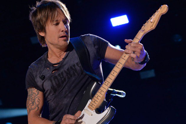 Happy birthday, Here\s proof he\s always been talented:  