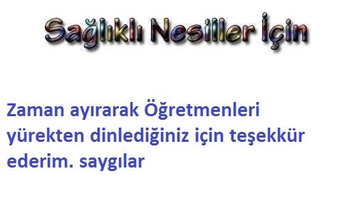 Besyo_Bilgi's tweet photo. sayın müdürüm @hmzaydg 2015 şubatta atananlar, 2016 şubat yazılı sınavından sonra sözlü sınavda olacak mı ? https://t.co/GJDLA1PHiM