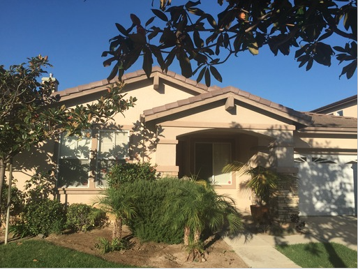 RinconPM1's tweet photo. We have a great newer single story Oxnard home available now! Check it out here https://t.co/mOKMQWyfGg https://t.co/icPBJf5nBx