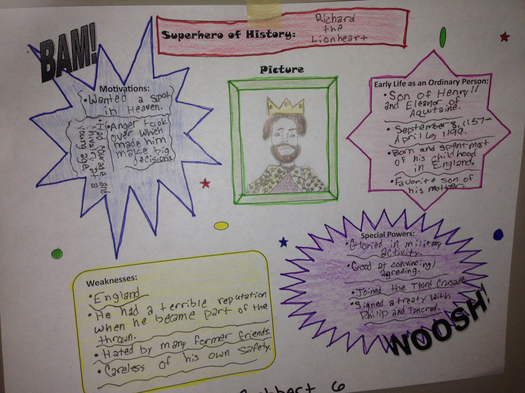 Mr. Kleinmeyer tweet media