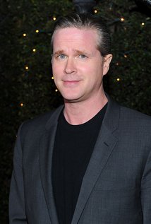 Happy Birthday to Cary Elwes (53) 