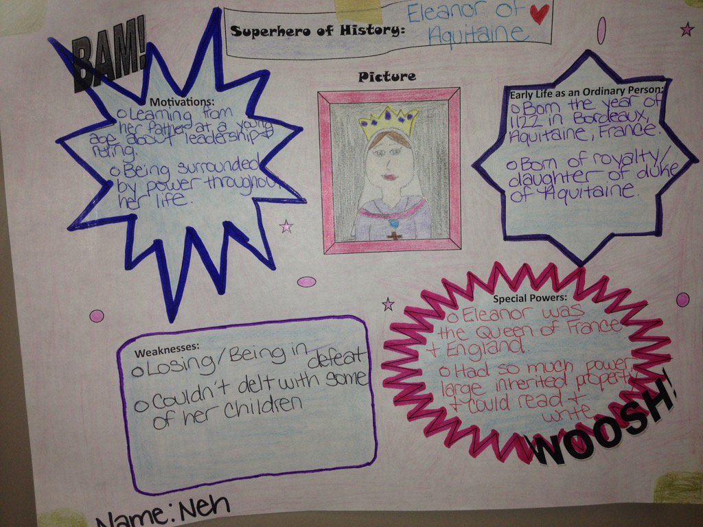 Mr. Kleinmeyer tweet media