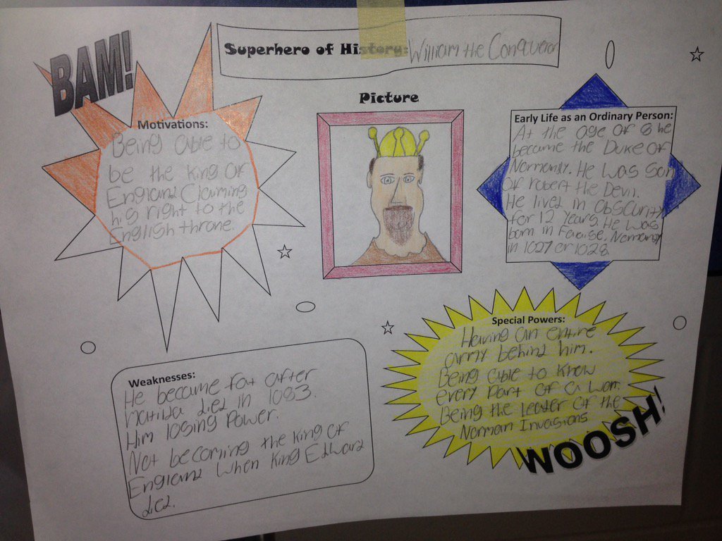 Mr. Kleinmeyer tweet media