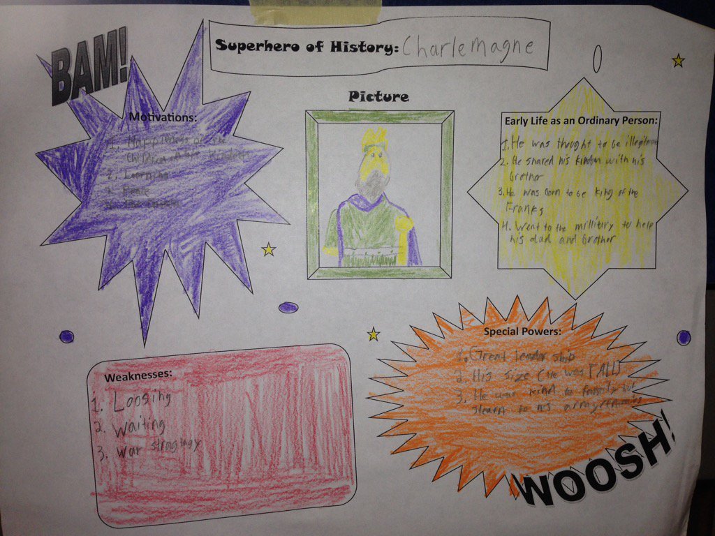 Mr. Kleinmeyer tweet media