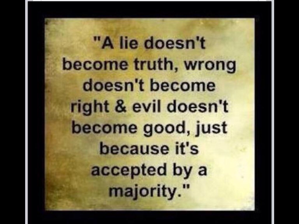 Cee_Visionary's tweet image. @jamalhbryant Shhhh-can anyBODY-Show me ...where-O-where have I read THIS B4? #AintNobodyMadButTheDevil 👿 Imp