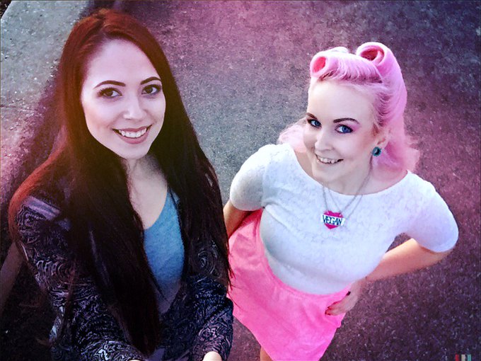 By the sea with @thebendygirl #models #altmodels #essex https://t.co/iWZozka012<a class="tags" target="_blank" title="On Twitter" href="/?out=eyJ0eXAiOiJKV1QiLCJhbGciOiJIUzUxMiJ9.eyJpYXQiOjE3MjQ5MDM1NzgsImlzcyI6InR3cG9ybnN0YXJzLmNvbSIsIm5iZiI6MTcyNDkwMzU3OCwiZXhwIjoxNzU2NDM5NTc4LCJyZWRpcmVjdF91cmwiOiJodHRwczovL3R3aXR0ZXIuY29tL3RoZWJlbmR5Z2lybCJ9.oKazkIU0Wke_cEuTWpGaasecBEU9OEvBoentaTCJeqiNQiHcBaC3h9lhENqFp-AJM92wyo6FpAqFakIz1OgWIQ">@thebendygirl</a><a href="/tag/models"class="tags">#models</a><a href="/tag/altmodels"class="tags">#altmodels</a><a href="/tag/essex"class="tags"><span>#essex</span></a>